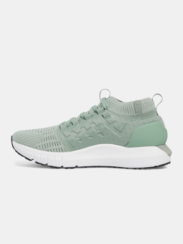Under Armour UA Phantom 1 Sportcipő Zöld termék 2. képe