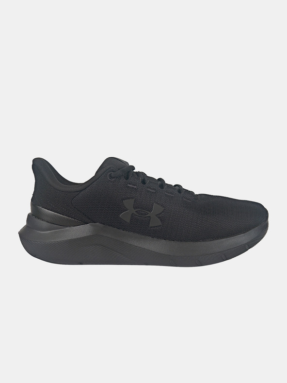 Under Armour UA Phade RN 3 Sportcipő Fekete akciós termékkép 1