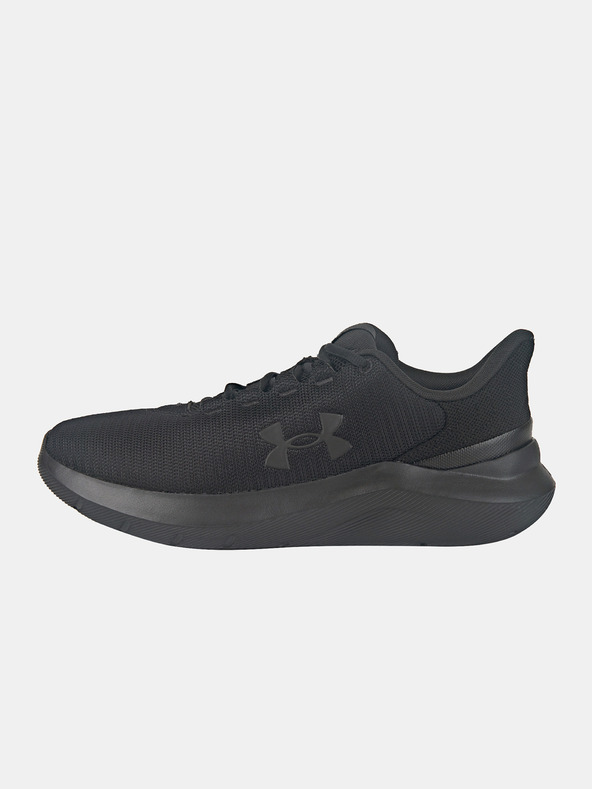 Under Armour UA Phade RN 3 Sportcipő Fekete termék 2. képe