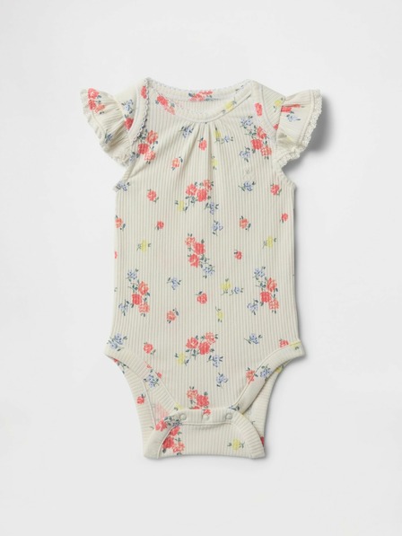 GAP Bébi body GAP