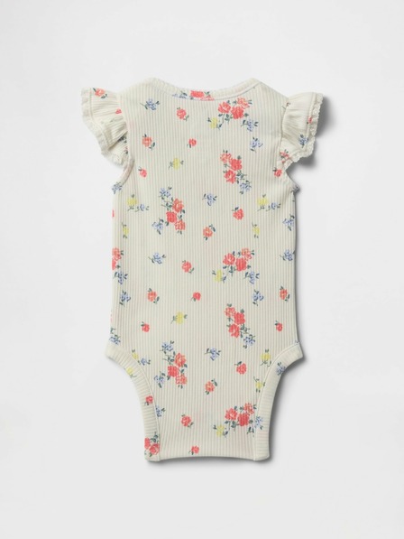 GAP Bébi body GAP