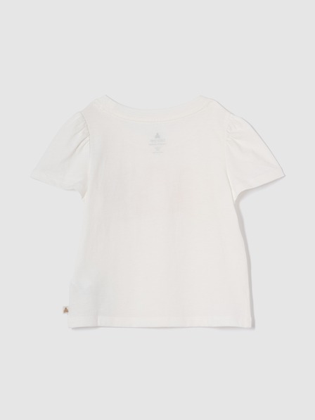 GAP Baby póló Mix & Match GAP