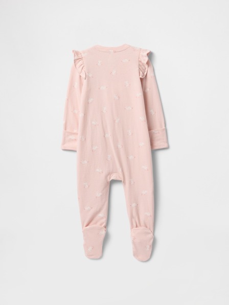 GAP Baby overall GAP