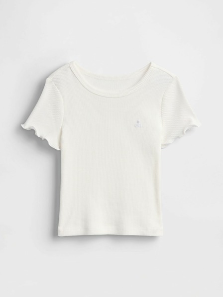 GAP Baby póló Mix & Match GAP