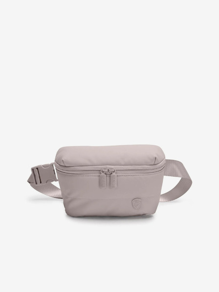Heys Puffer Mini Waist Bag Atmosphere Övtáska