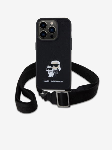 Karl Lagerfeld Telefontok