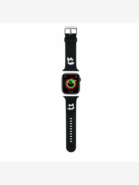 Karl Lagerfeld Telefontok