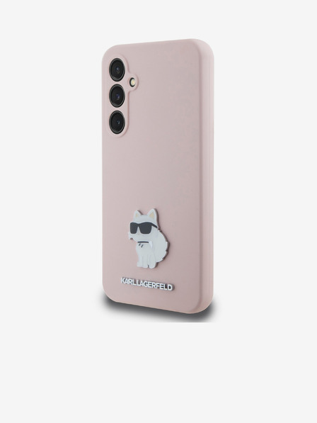 Karl Lagerfeld Telefontok