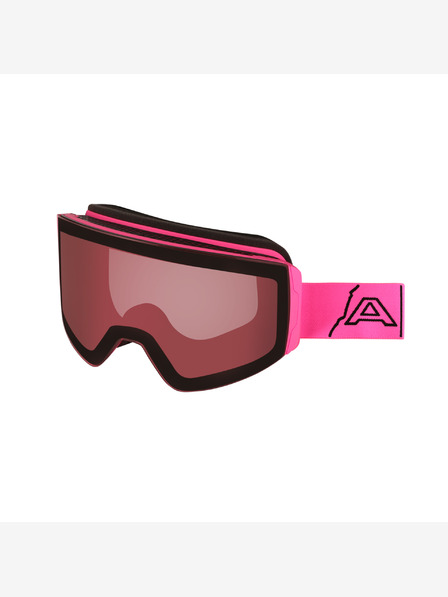 ALPINE PRO ALPINE PRO ORETE síszemüveg
