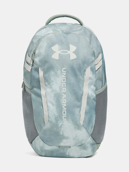 Under Armour Unisex hátizsák Under Armour UA Hustle 6.0 Backpack