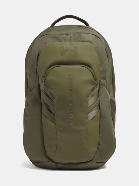 Under Armour Unisex hátizsák Under Armour UA Hustle Pro 6.0 Backpack