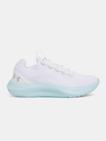 Under Armour Női cipők Under Armour UA W Dynamic 2