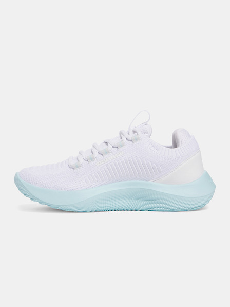 Under Armour Női cipők Under Armour UA W Dynamic 2