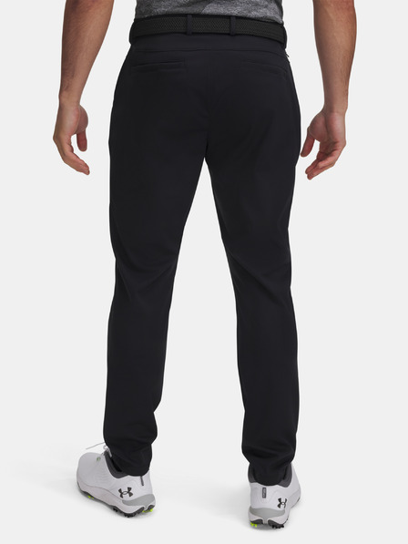 Under Armour Férfi nadrág Under Armour UA Drive Pro All Weather Pnt
