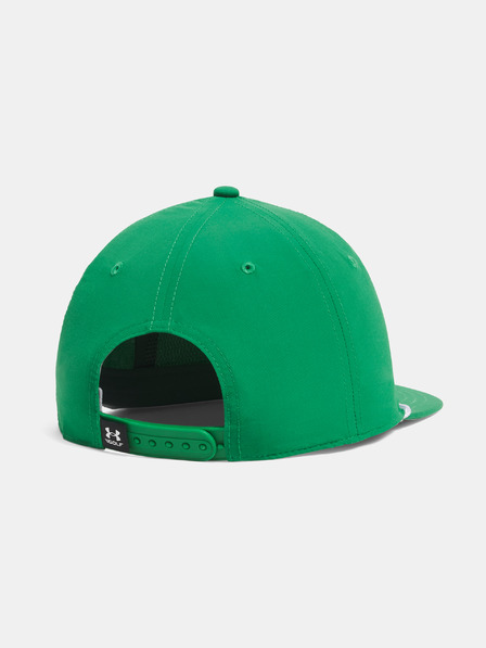 Under Armour Férfi baseball sapka Under Armour M DRIVE PM37 ADJ