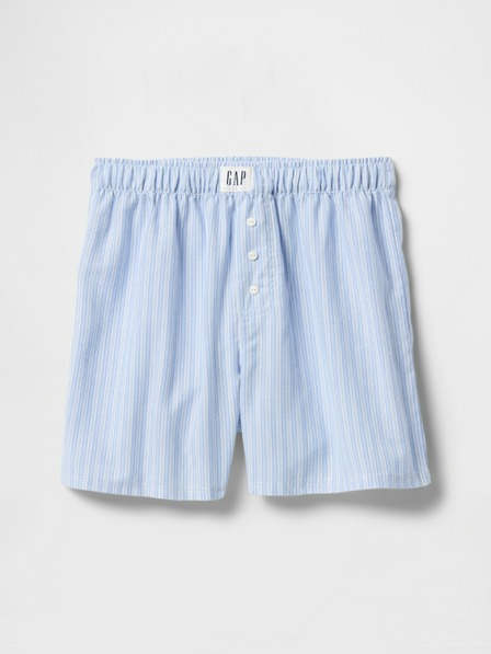 GAP Gyerek pizsama boxeralsó GAP
