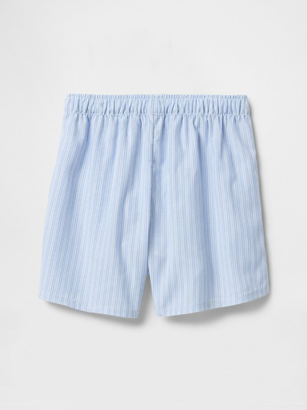 GAP Gyerek pizsama boxeralsó GAP
