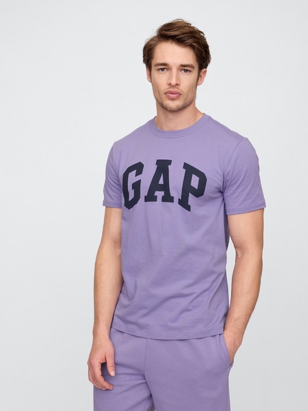 GAP Póló GAP logóval