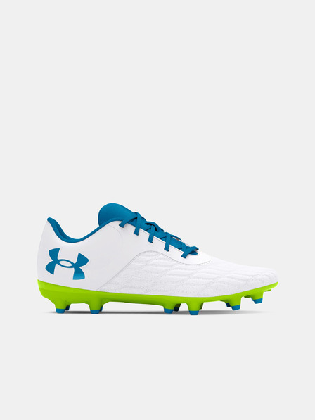 Under Armour Fiú futballcipő Under Armour UA Magnetico SelectJR 3.0 FG