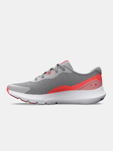 Under Armour Lány cipők Under Armour UA GGS Surge 3
