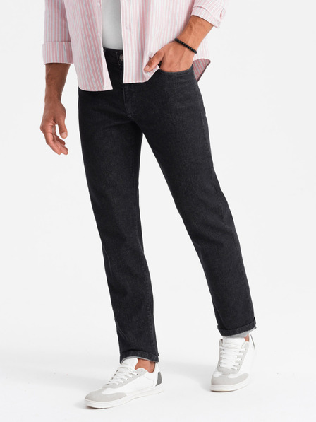 Ombre Clothing Férfi Ombre ruházat farmer