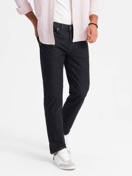 Ombre Clothing Férfi Ombre ruházat farmer