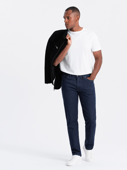 Ombre Clothing Férfi Ombre ruházat farmer