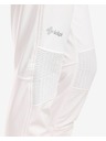 Kilpi Női softshell sínadrág Kilpi DIONE-W Fehér