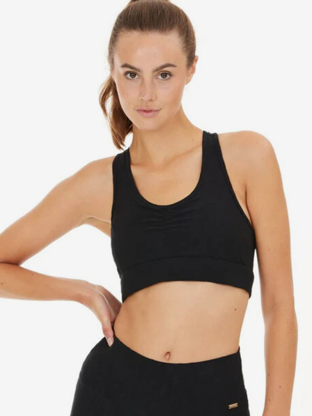 Athlecia Sportmelltartó LUNNY