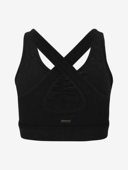 Athlecia Sportmelltartó LUNNY