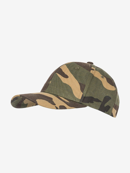 Trespass Unisex Trespass Carrigan sapka