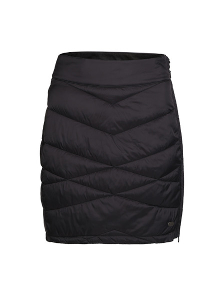ALPINE PRO Női hi-therm szoknya ALPINE PRO EZERA
