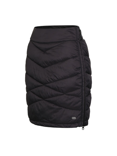 ALPINE PRO Női hi-therm szoknya ALPINE PRO EZERA