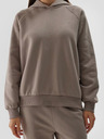 4F Unisex pulóver 4F