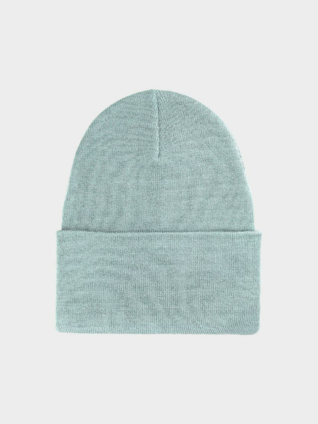4F Unisex téli sapka 4F
