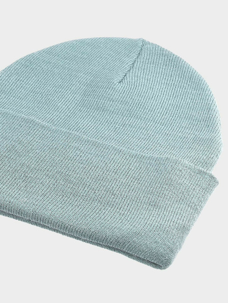 4F Unisex téli sapka 4F