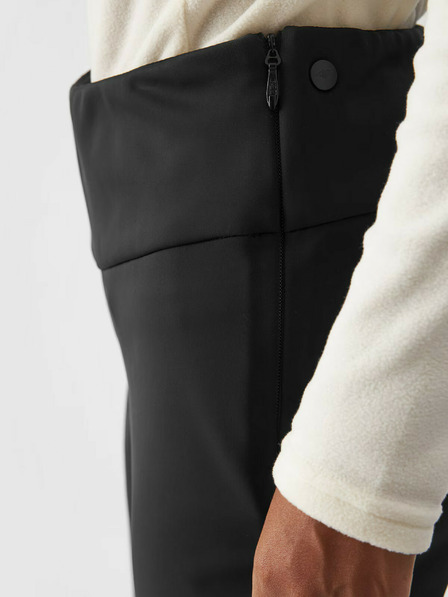 4F 4F Női sí Softshell nadrág