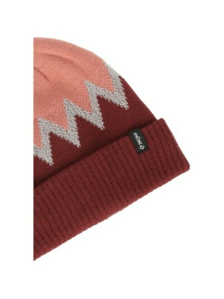 Zigzag Gyerekek téli sapka ZigZag SAMBA
