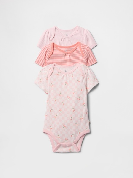 GAP Baba body, 3 db-os csomag GAP