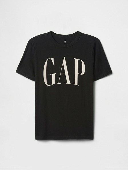 GAP Gyerek póló GAP logóval