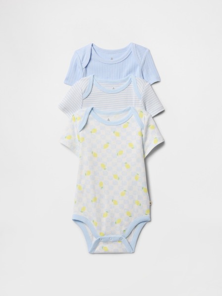 GAP Baba body, 3 db-os csomag GAP