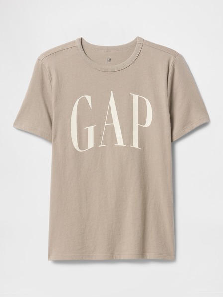 GAP Gyerek póló GAP logóval