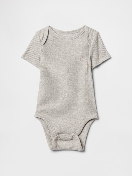 GAP Bébi body GAP