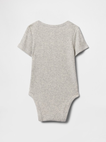GAP Bébi body GAP