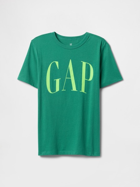 GAP Gyerek póló GAP logóval
