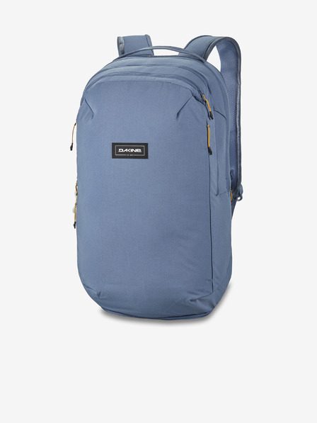 Dakine Kék Dakine Concourse 31 l hátizsák