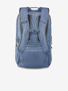 Dakine Kék Dakine Concourse 31 l hátizsák