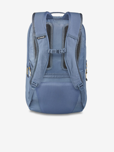 Dakine Kék Dakine Concourse 31 l hátizsák