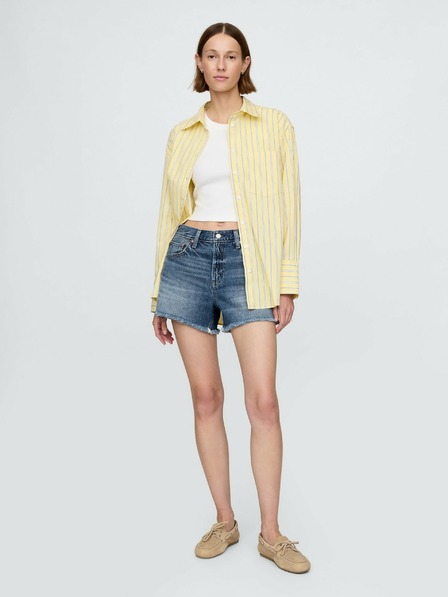 GAP Farmer rövidnadrág UltraSoft GAP