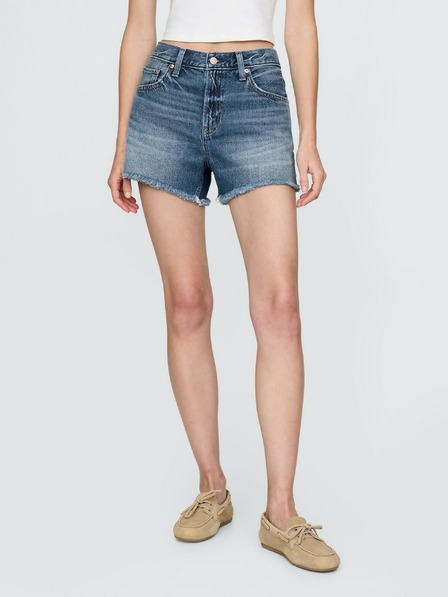 GAP Farmer rövidnadrág UltraSoft GAP